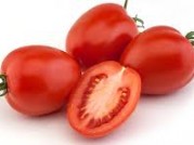 TOMATE PERA